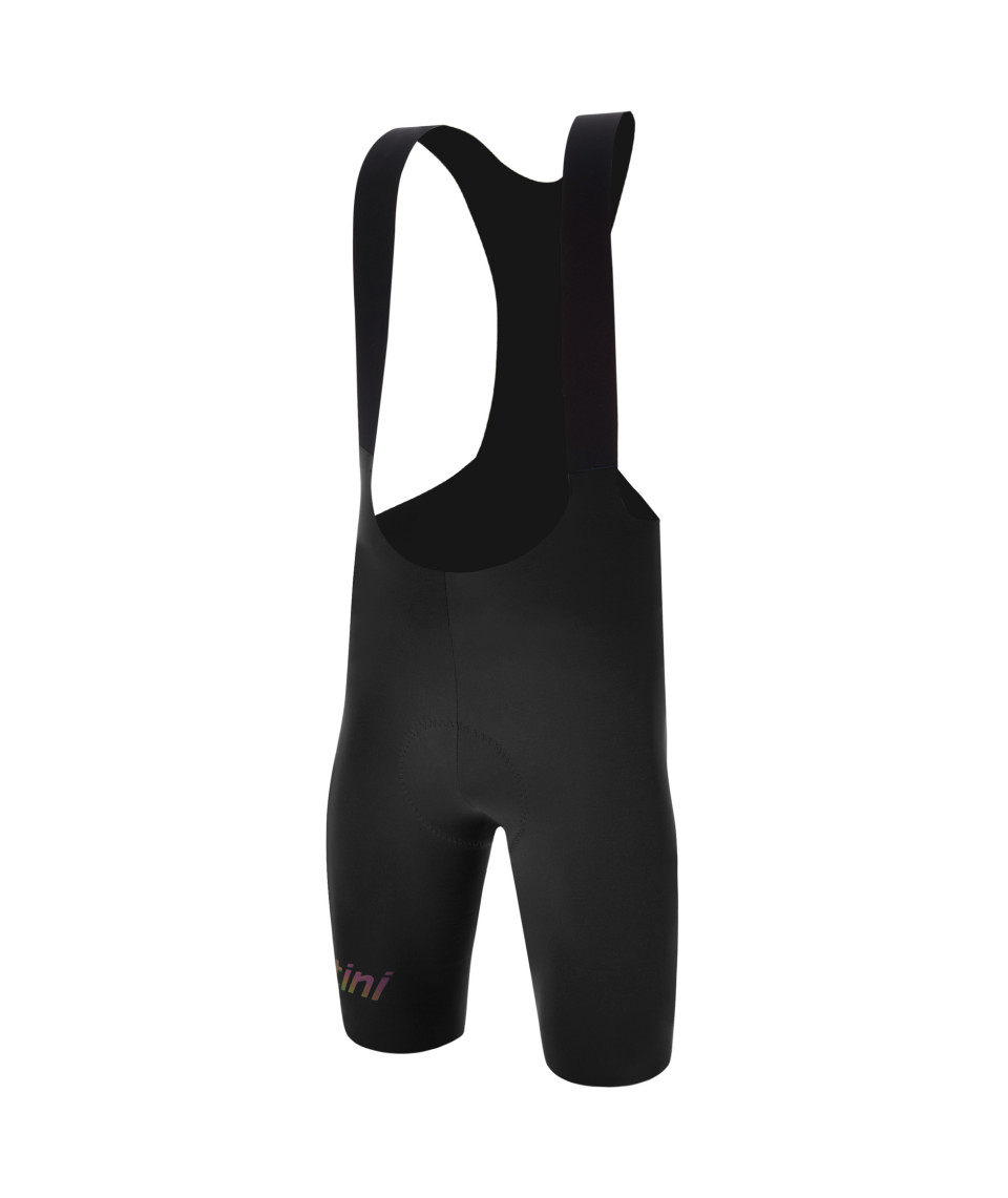 Santini UNICO+ - PANTALONCINI Saldi