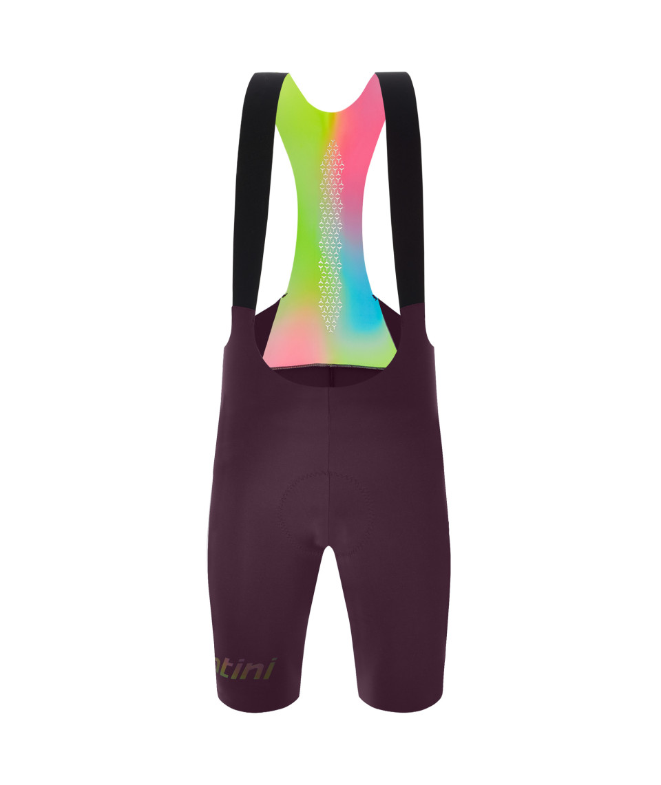 Santini UNICO - PANTALONCINI Offerte