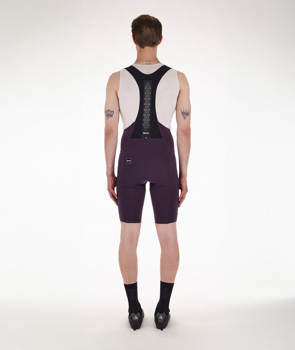 Santini UNICO - PANTALONCINI Offerte