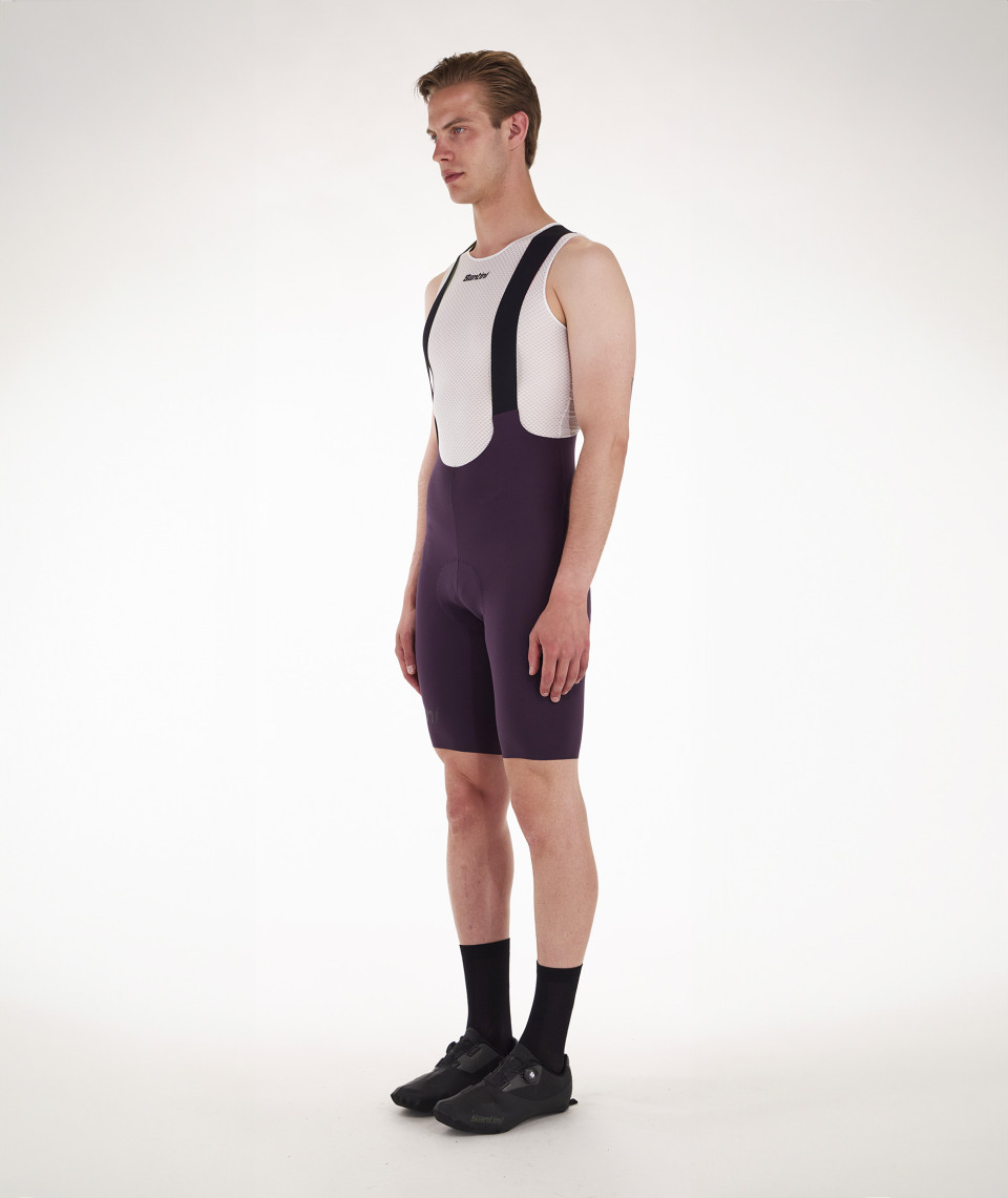 Santini UNICO - PANTALONCINI Offerte