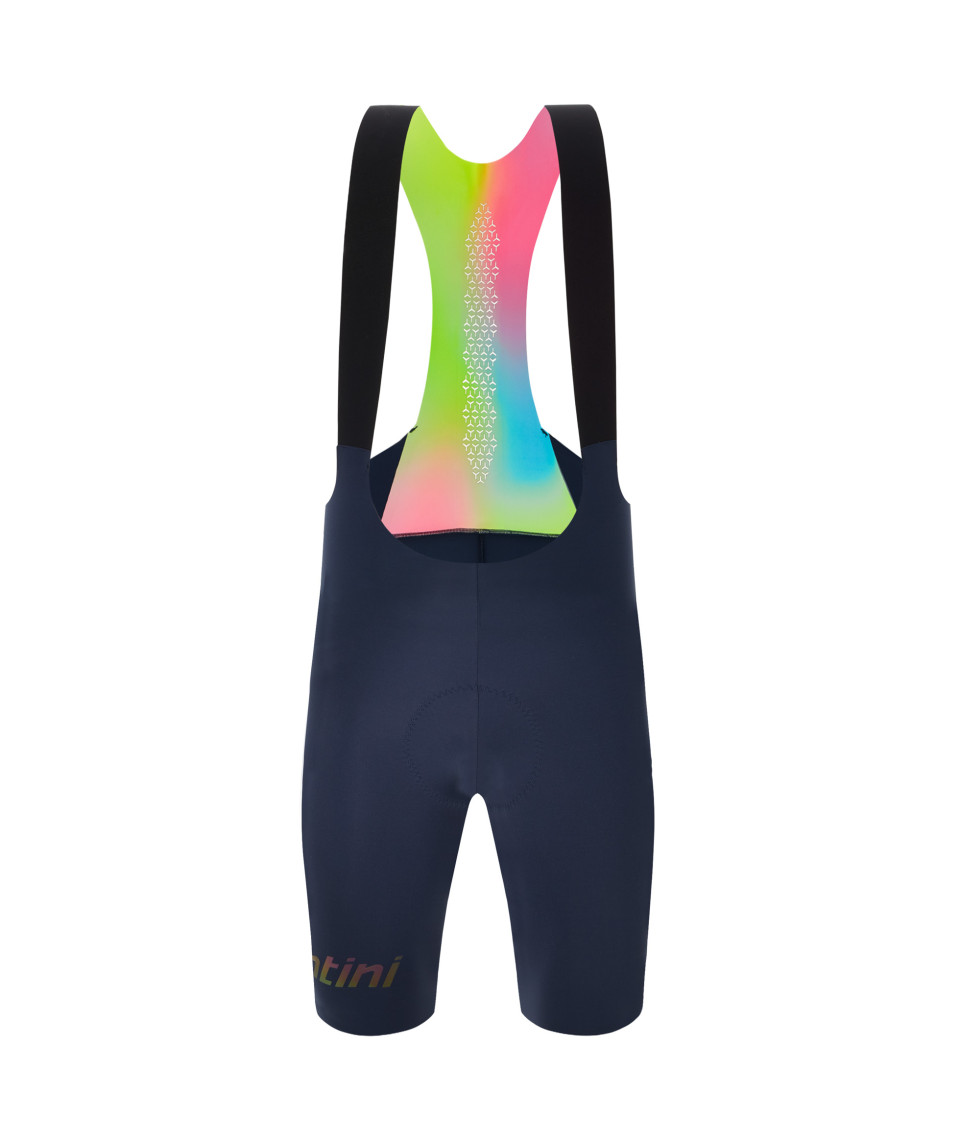 Santini UNICO - PANTALONCINI Vendita Calda