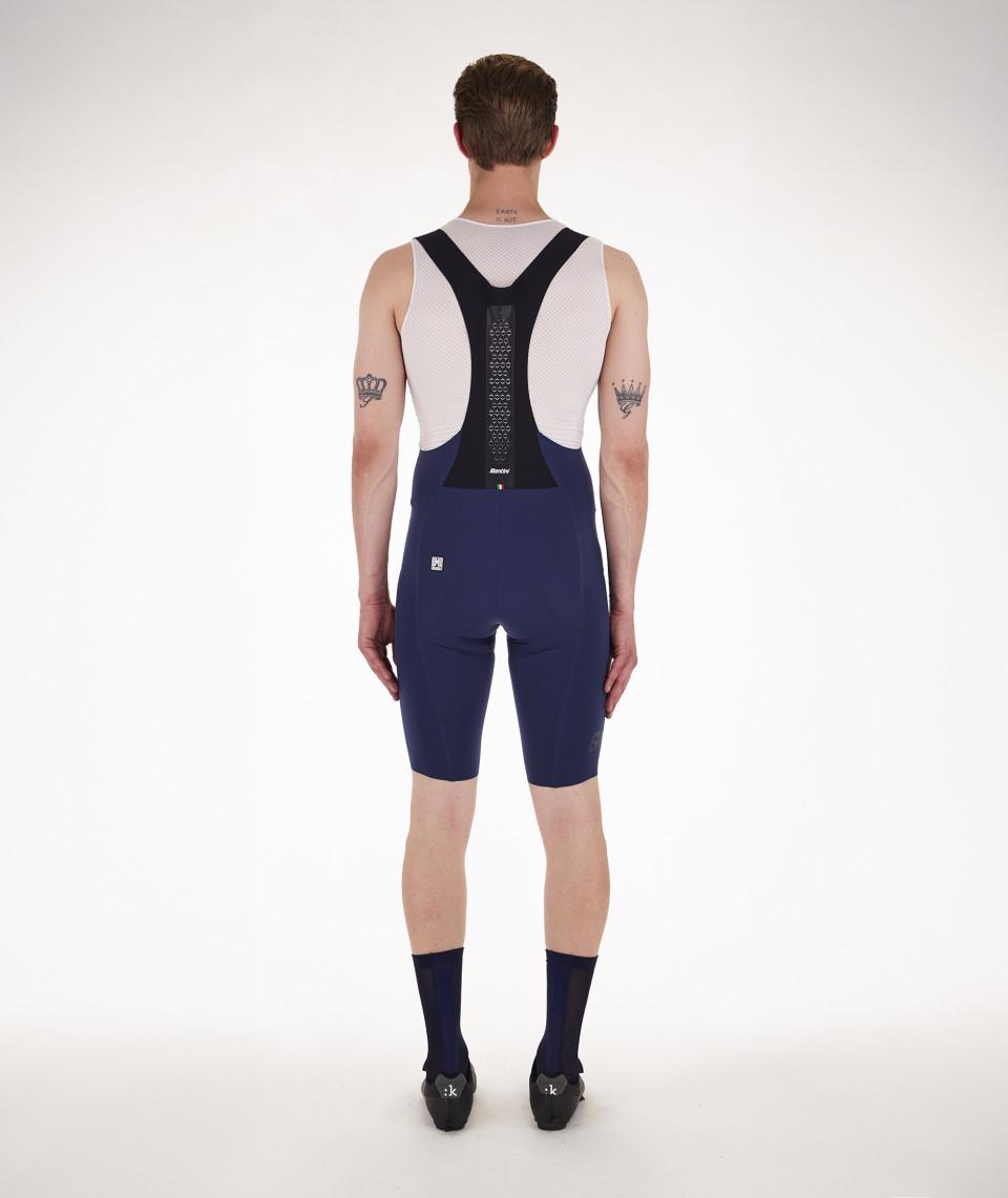 Santini UNICO - PANTALONCINI Vendita Calda