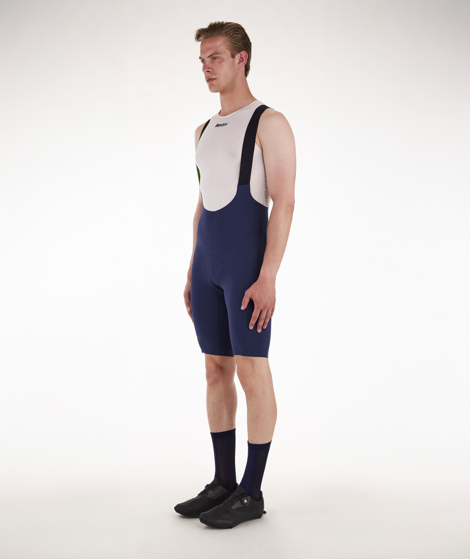 Santini UNICO - PANTALONCINI Vendita Calda