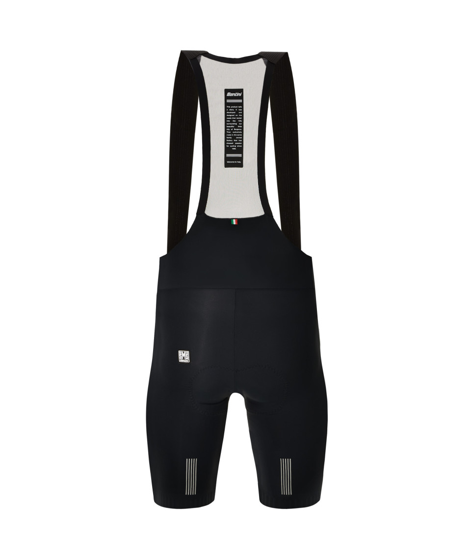 Santini PLUSH - PANTALONCINI Vendite Flash