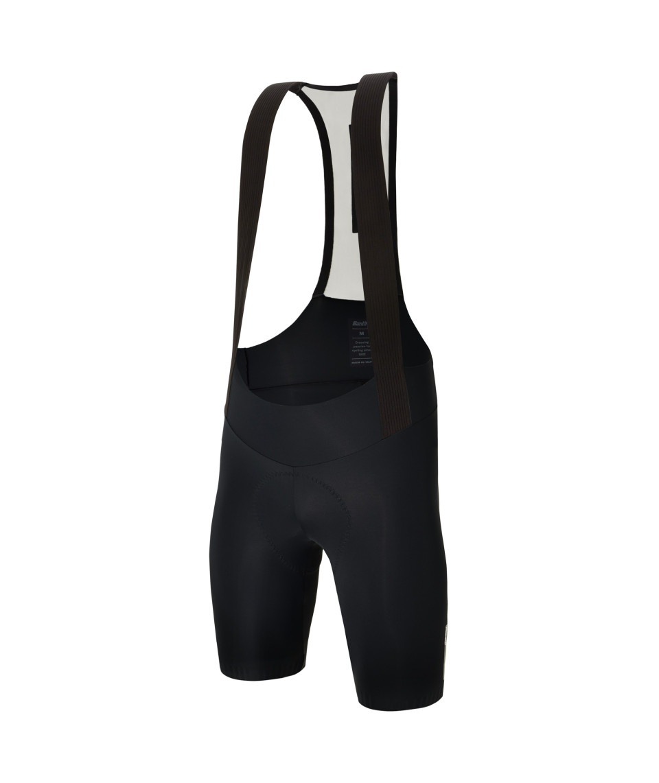 Santini PLUSH - PANTALONCINI Vendite Flash