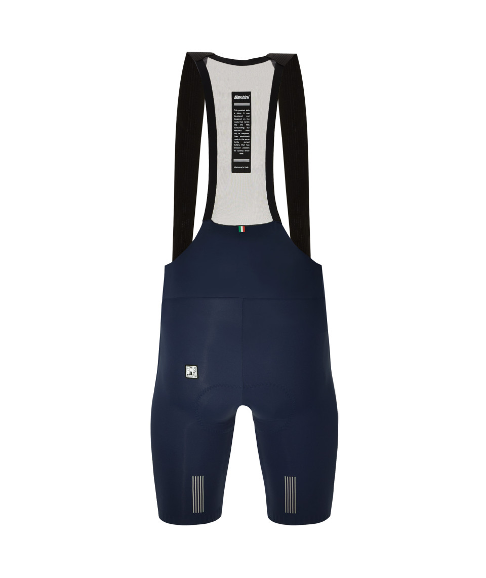 Santini PLUSH - PANTALONCINI Negozio