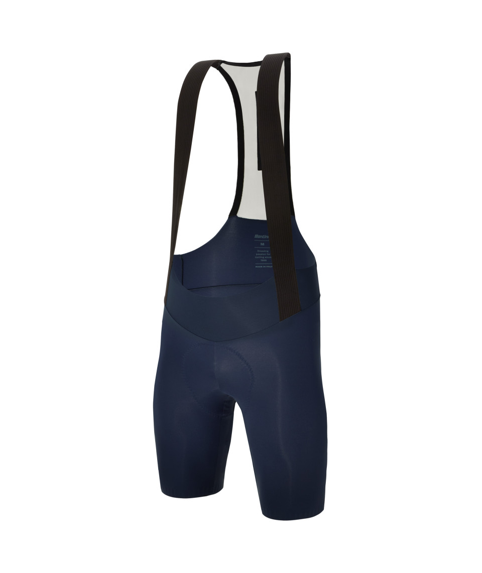 Santini PLUSH - PANTALONCINI Negozio