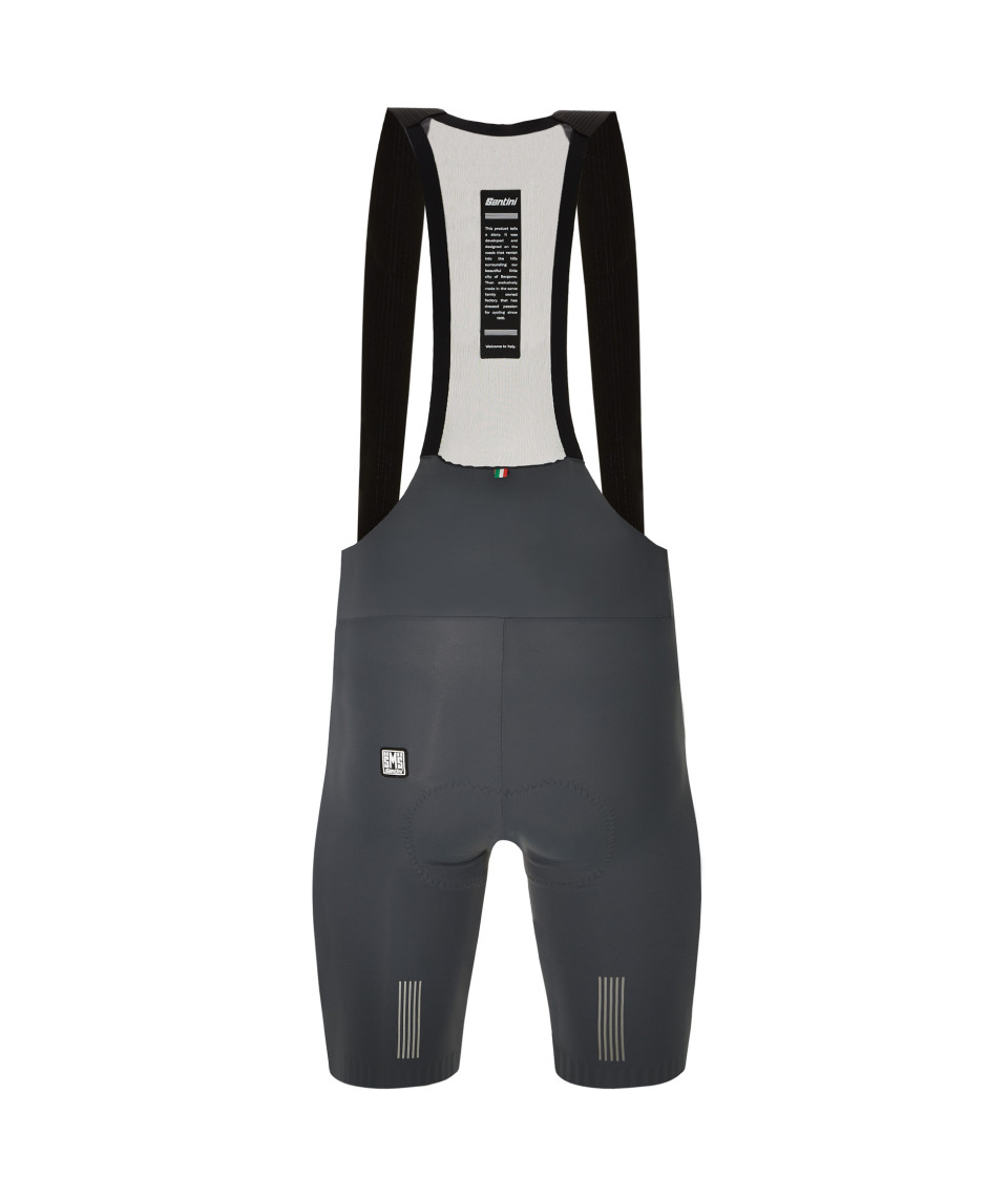 Santini PLUSH - PANTALONCINI In Saldo