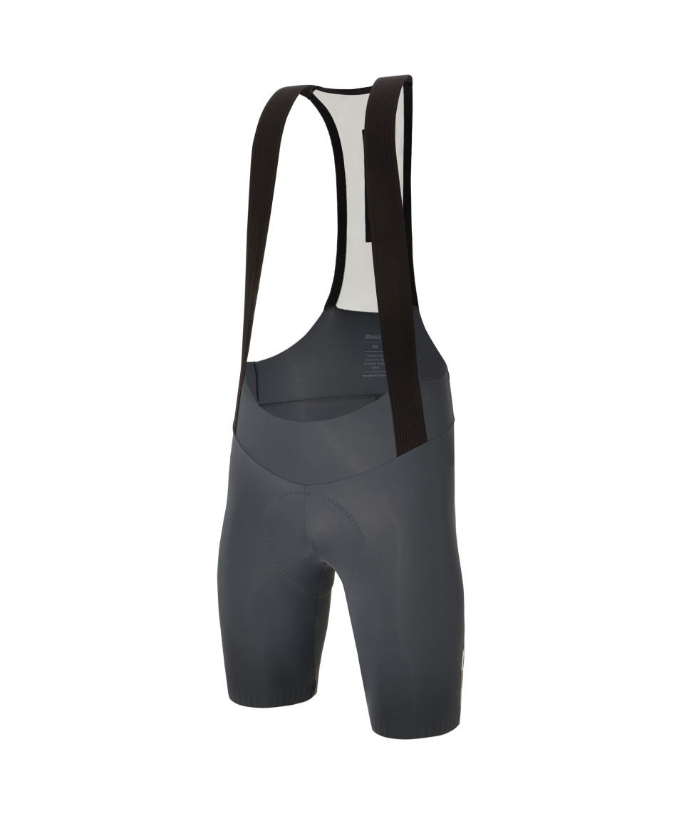 Santini PLUSH - PANTALONCINI In Saldo