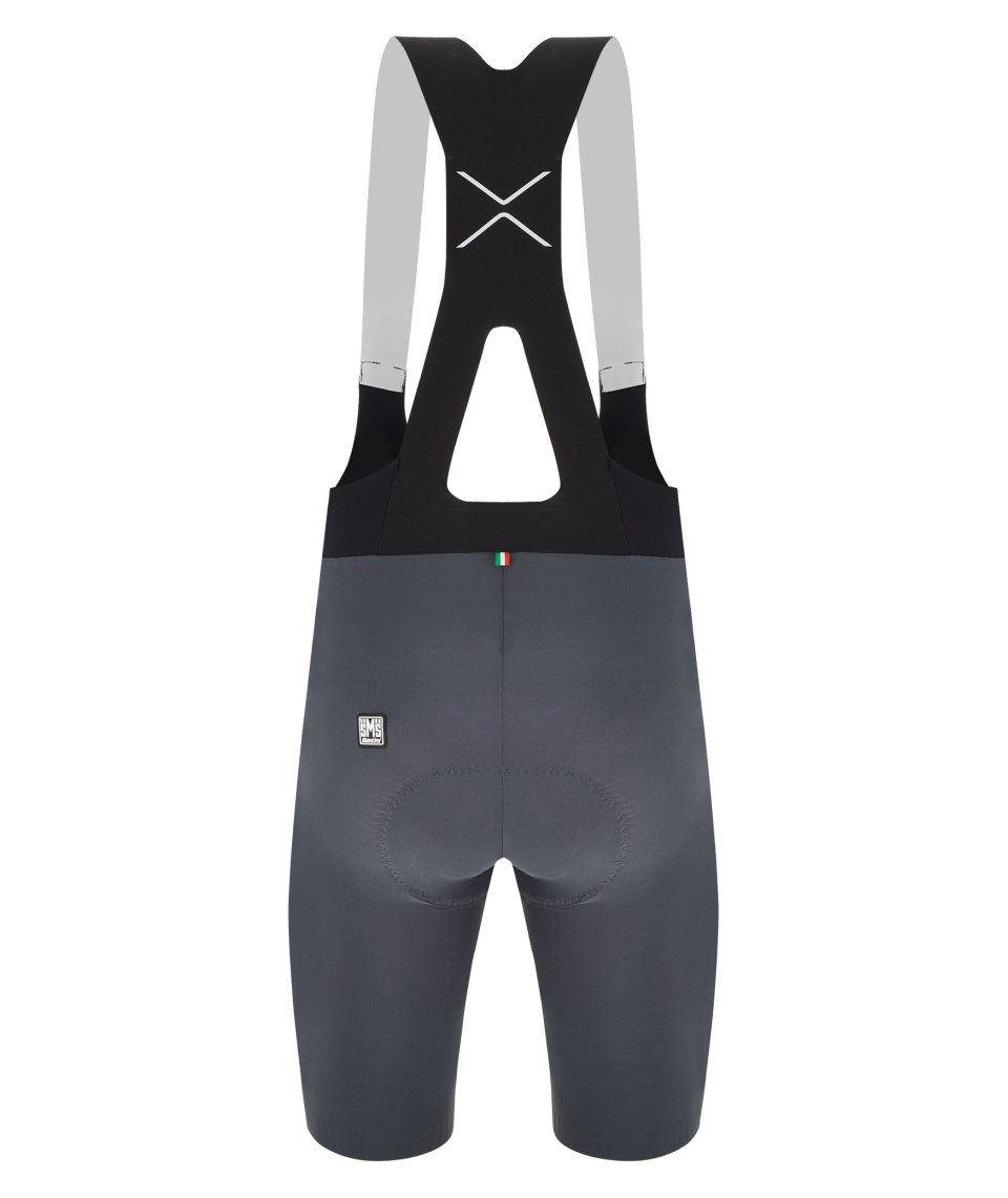 Santini REDUX SPEED - PANTALONCINO 2025