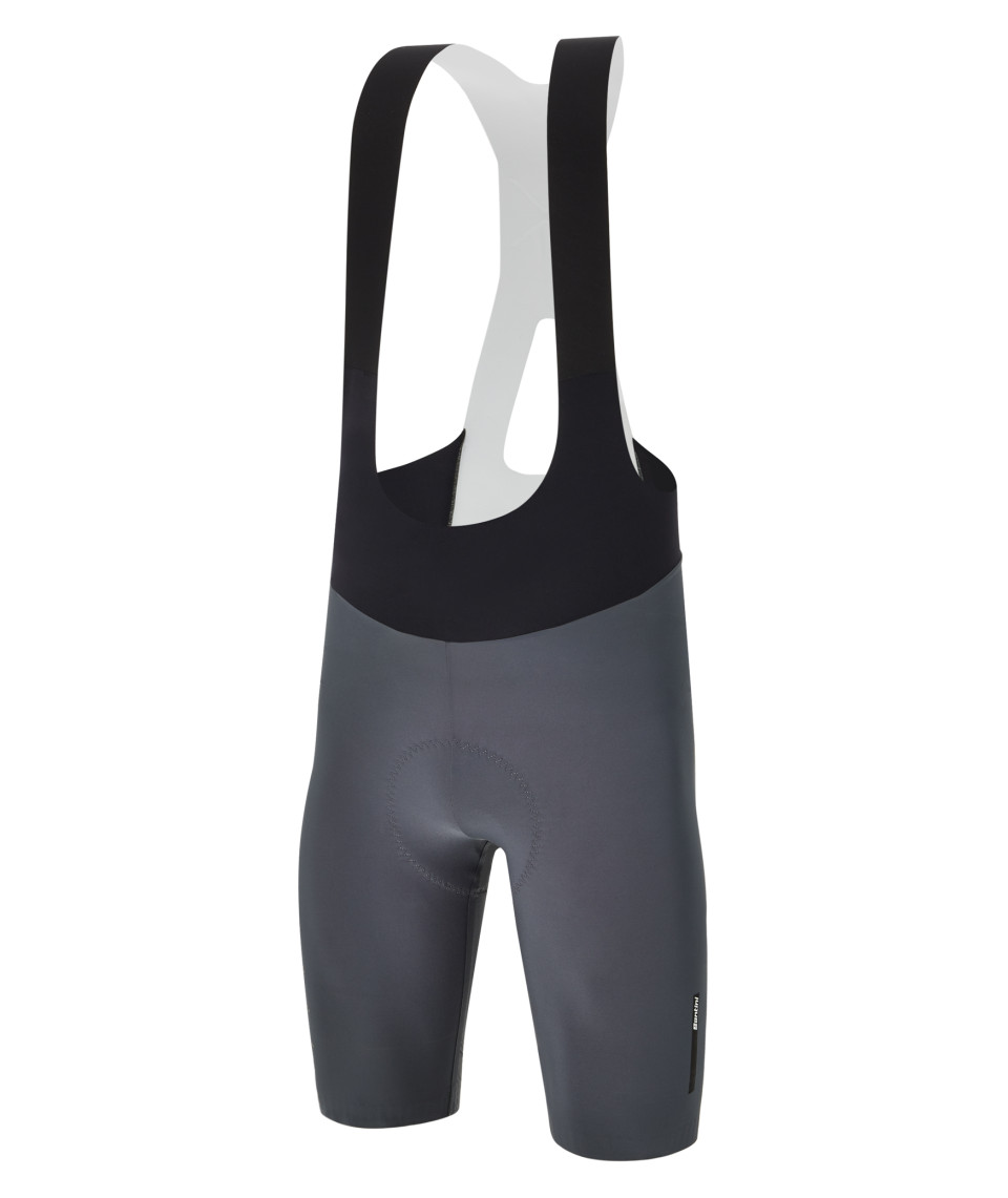 Santini REDUX SPEED - PANTALONCINO 2025