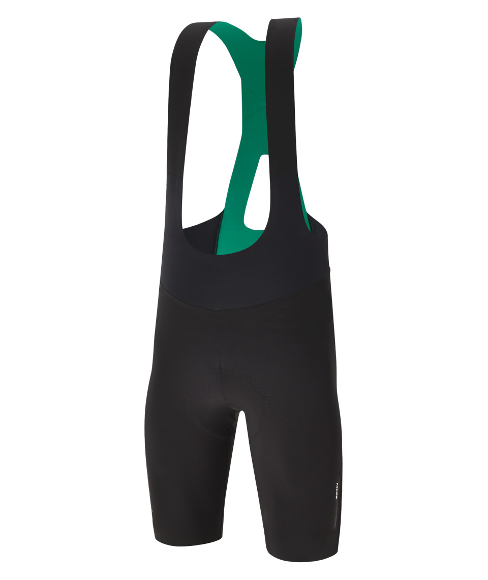 Santini REDUX SPEED - PANTALONCINO Italy