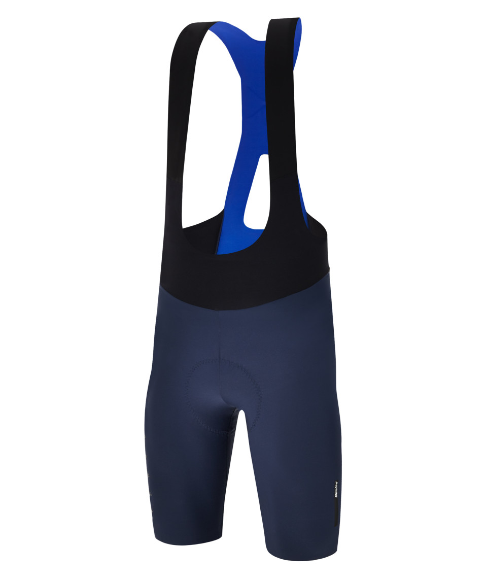 Santini REDUX SPEED - PANTALONCINO Italia