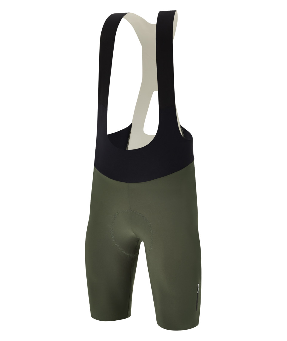 Santini REDUX SPEED - PANTALONCINO 2025