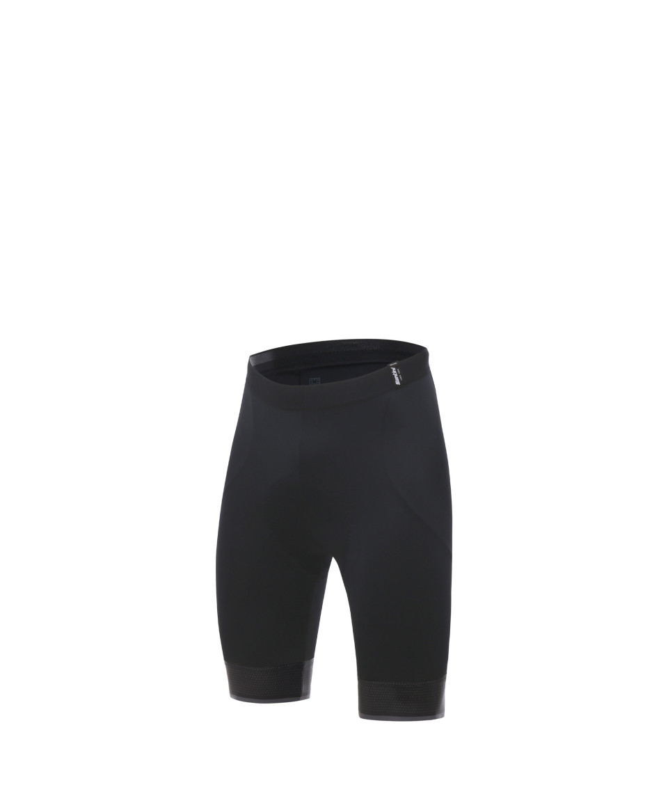 Santini KARMA DELTA - PANTALONCINO In Linea