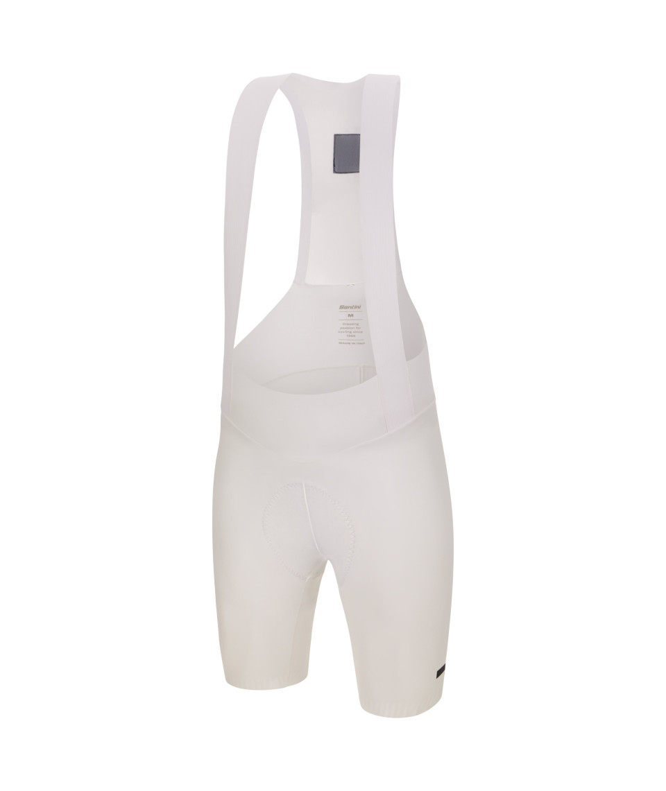 Santini PIRELLI - PANTALONCINI Nuovo
