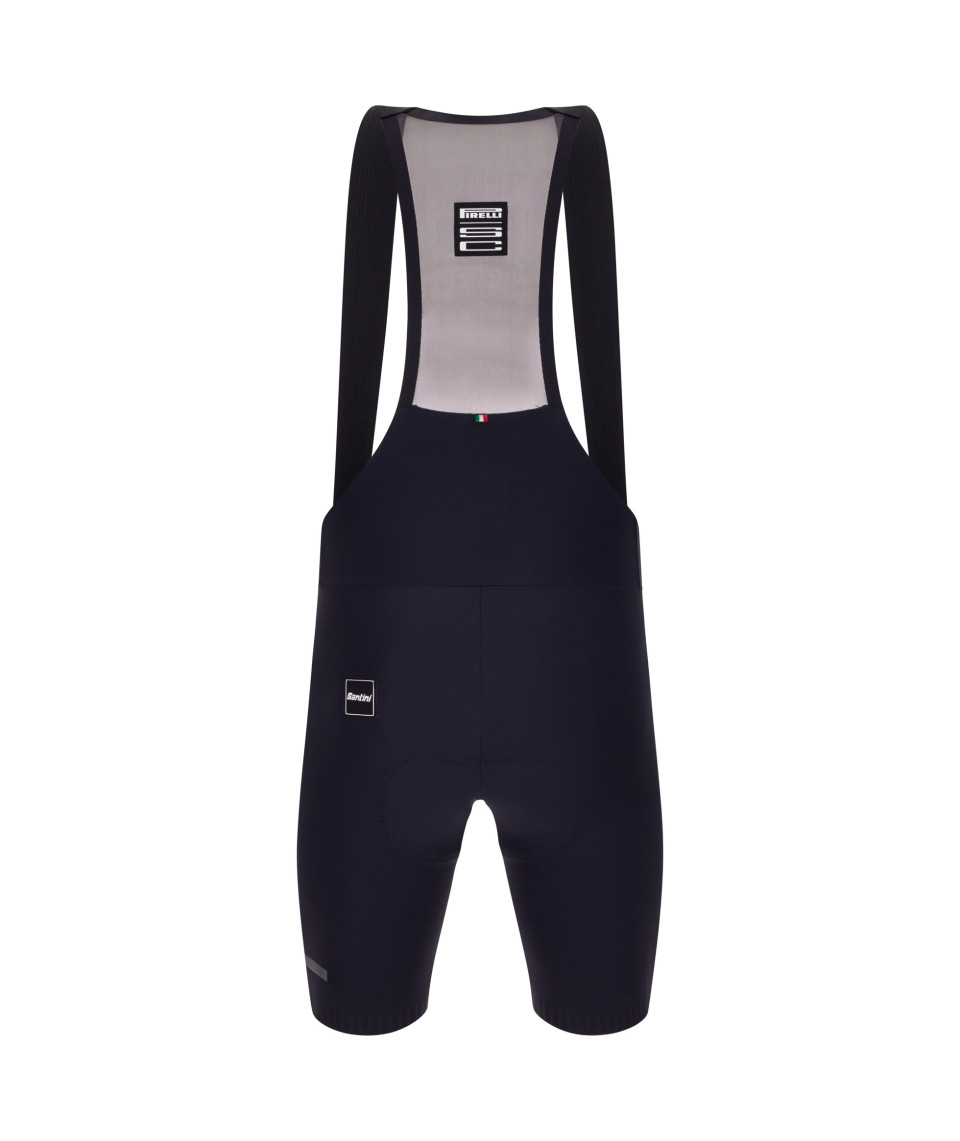 Santini PIRELLI - PANTALONCINI Qualità