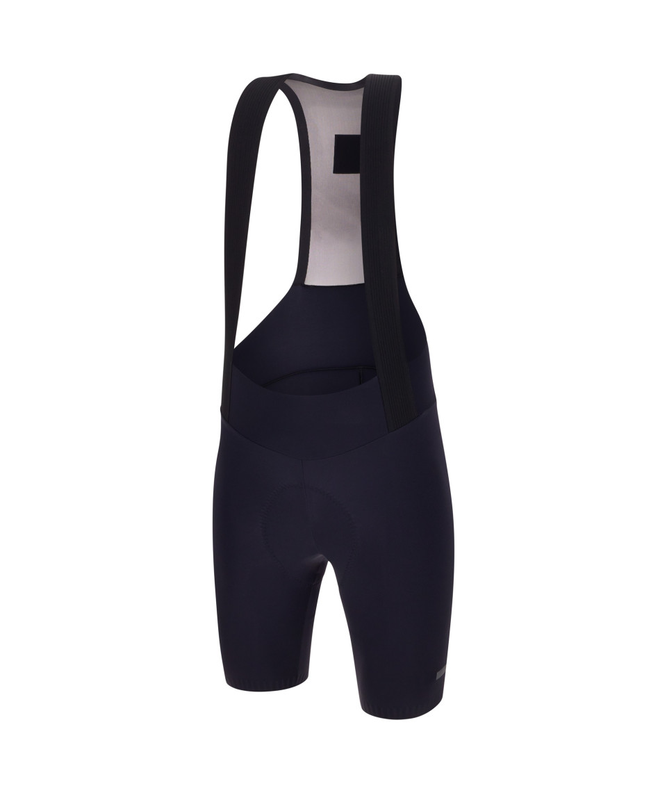 Santini PIRELLI - PANTALONCINI Qualità