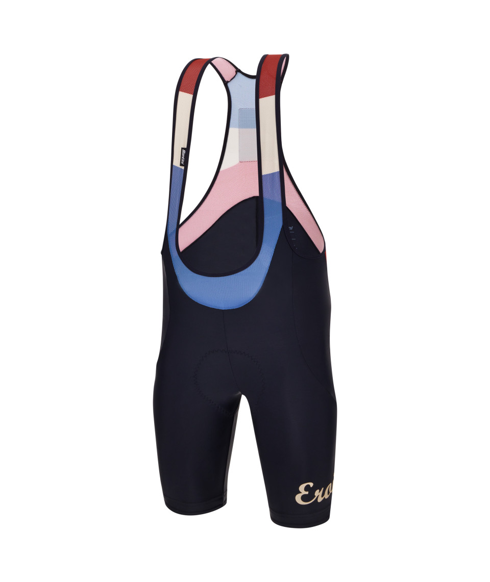 Santini SERA - PANTALONCINO Acquista Ora