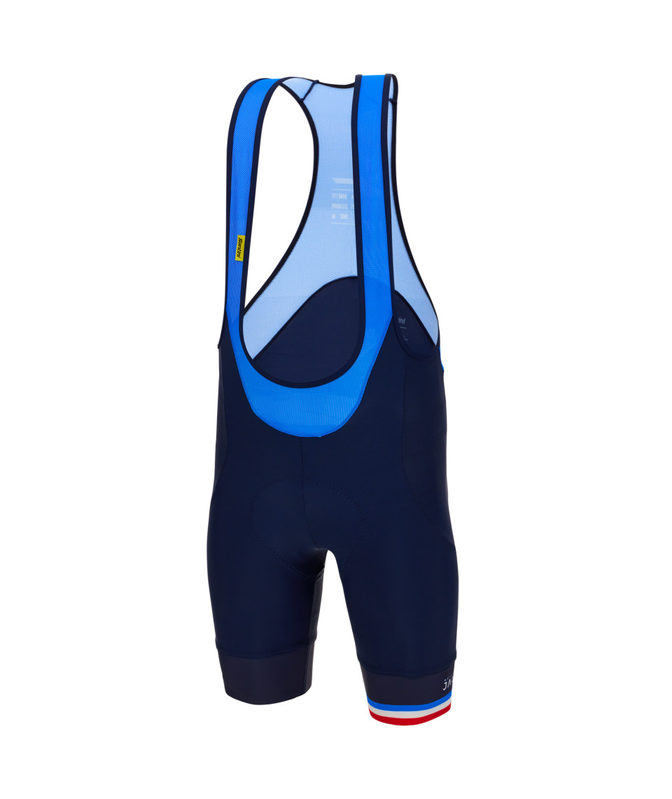 Santini BONETTE - PANTALONCINI Consegna Veloce