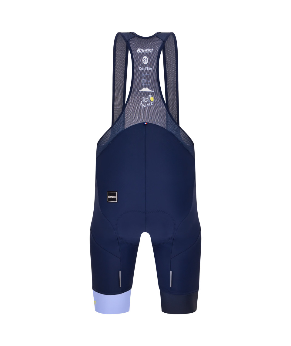 Santini NICE - PANTALONCINI Fino Al -60%