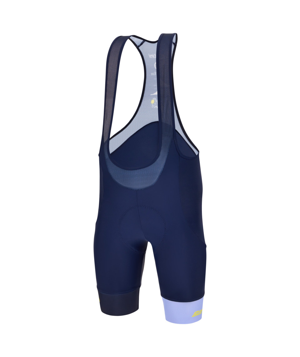 Santini NICE - PANTALONCINI Fino Al -60%