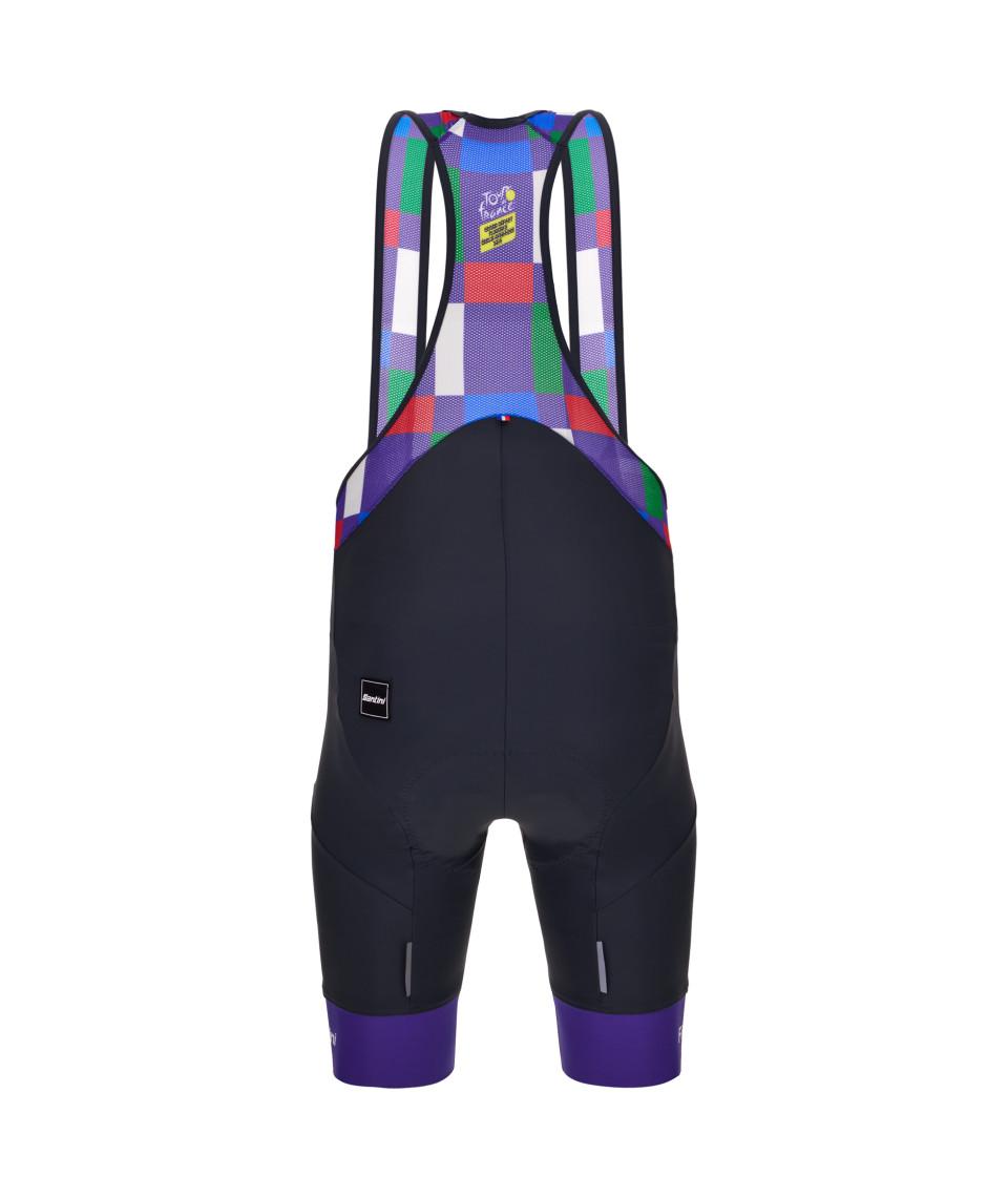 Santini FIRENZE - PANTALONCINI Enormi sconti