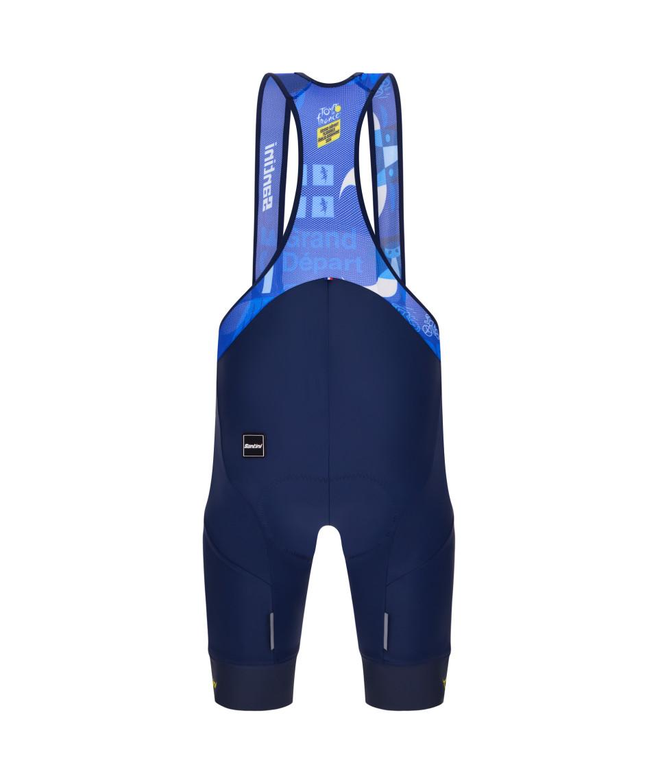 Santini TORINO - PANTALONCINI Prezzo Ridotto
