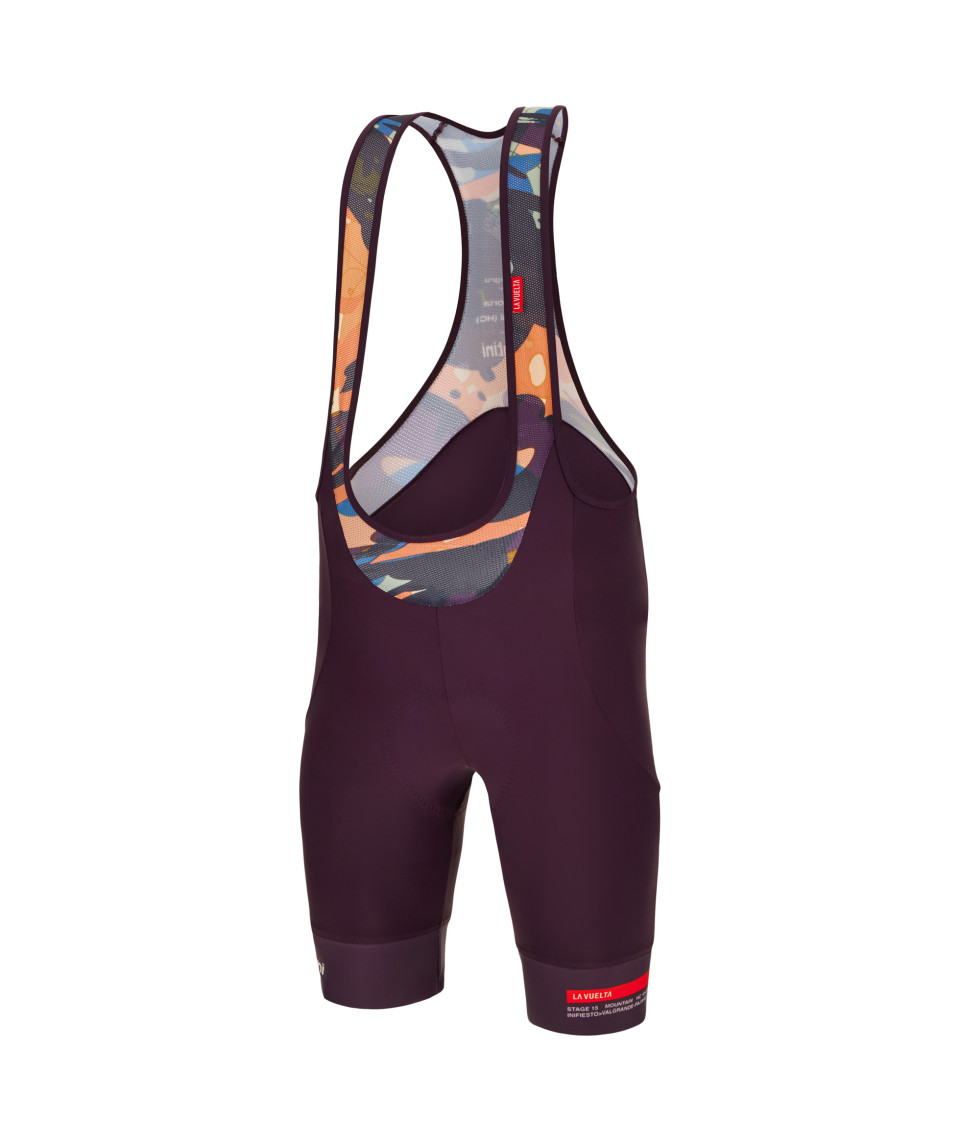 Santini CUITU NEGRU - PANTALONCINI Convenienza