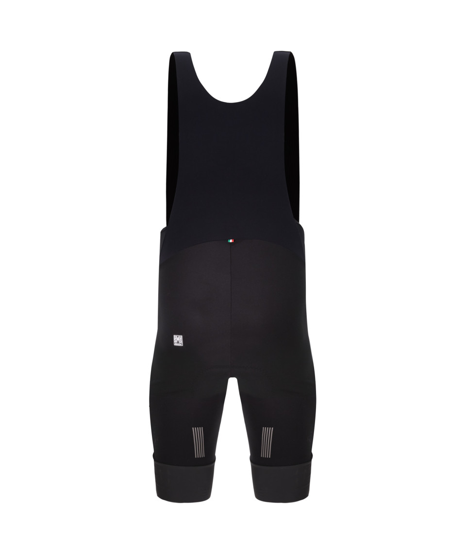 Santini ADAPT SHELL - PANTALONCINI Sconto
