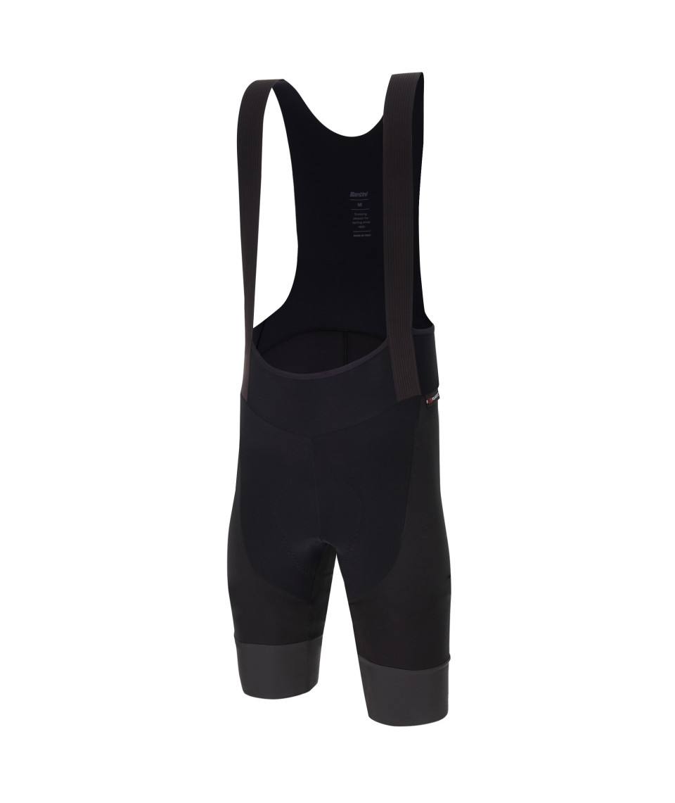 Santini ADAPT SHELL - PANTALONCINI Sconto