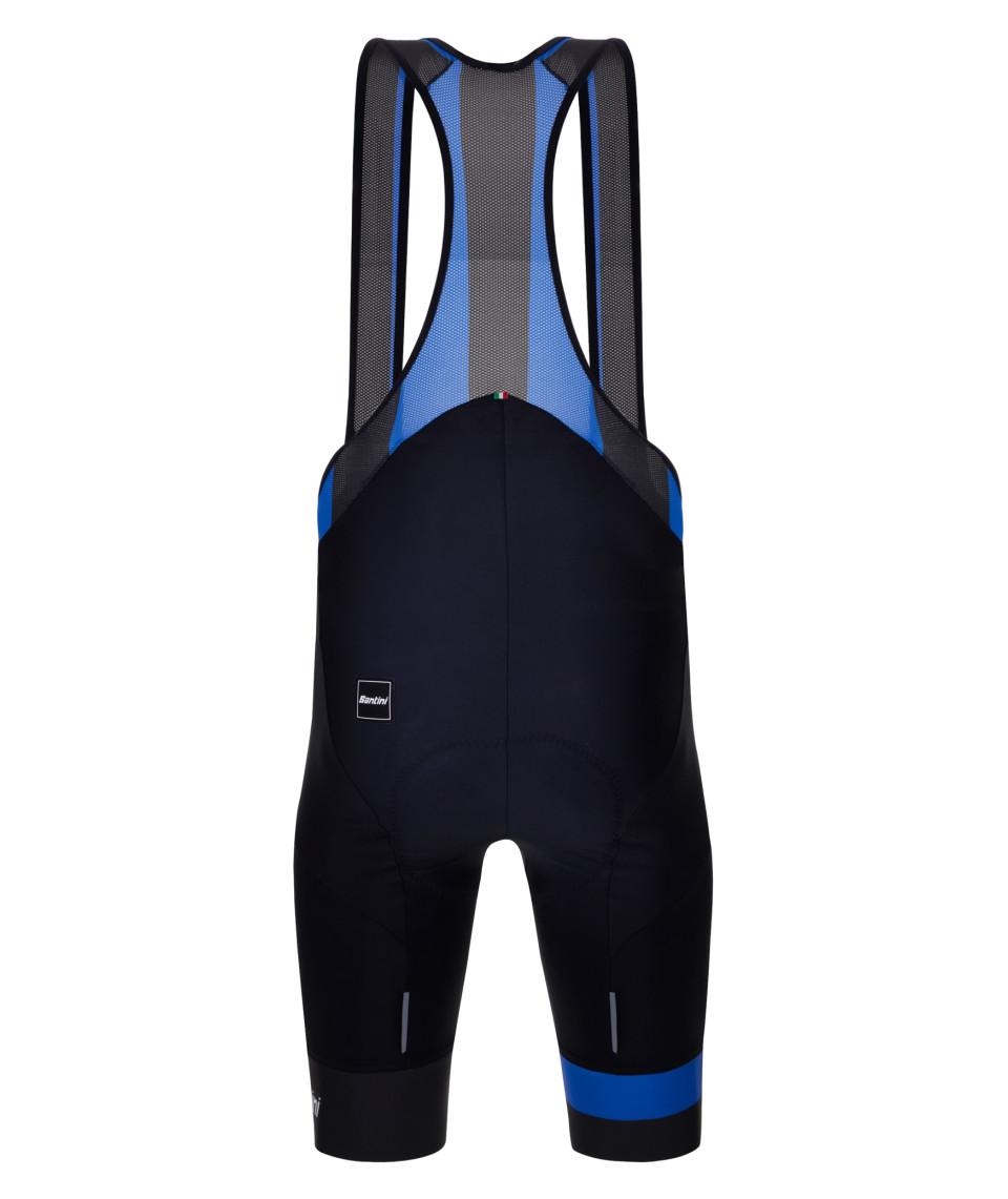 Santini ATALANTA - PANTALONCINI Hotsell
