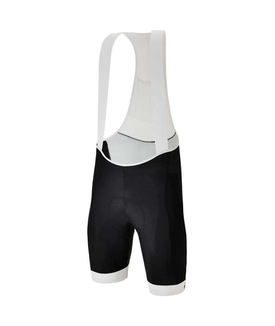 Santini TOUR DE FRANCE - PANTALONCINO Nuova