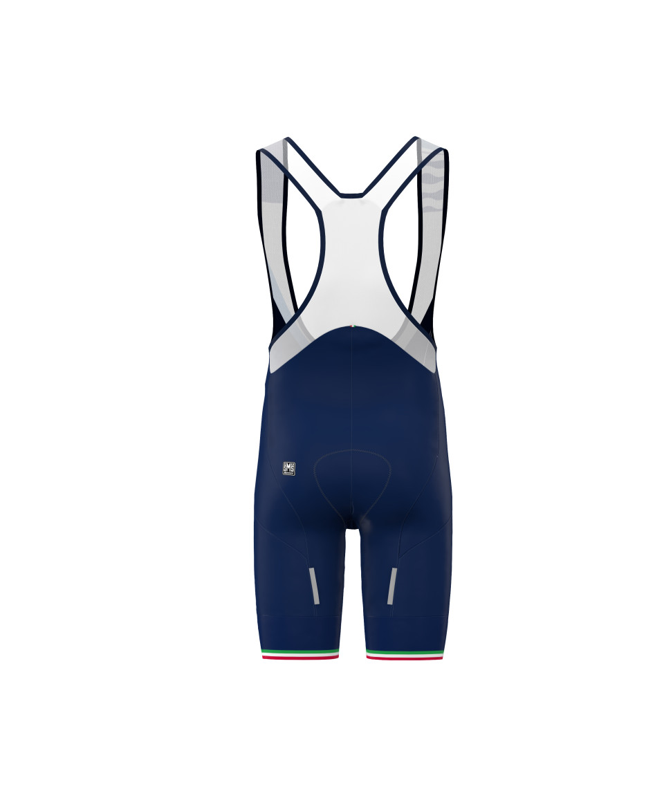 Santini FITRI - PANTALONCIN In Linea