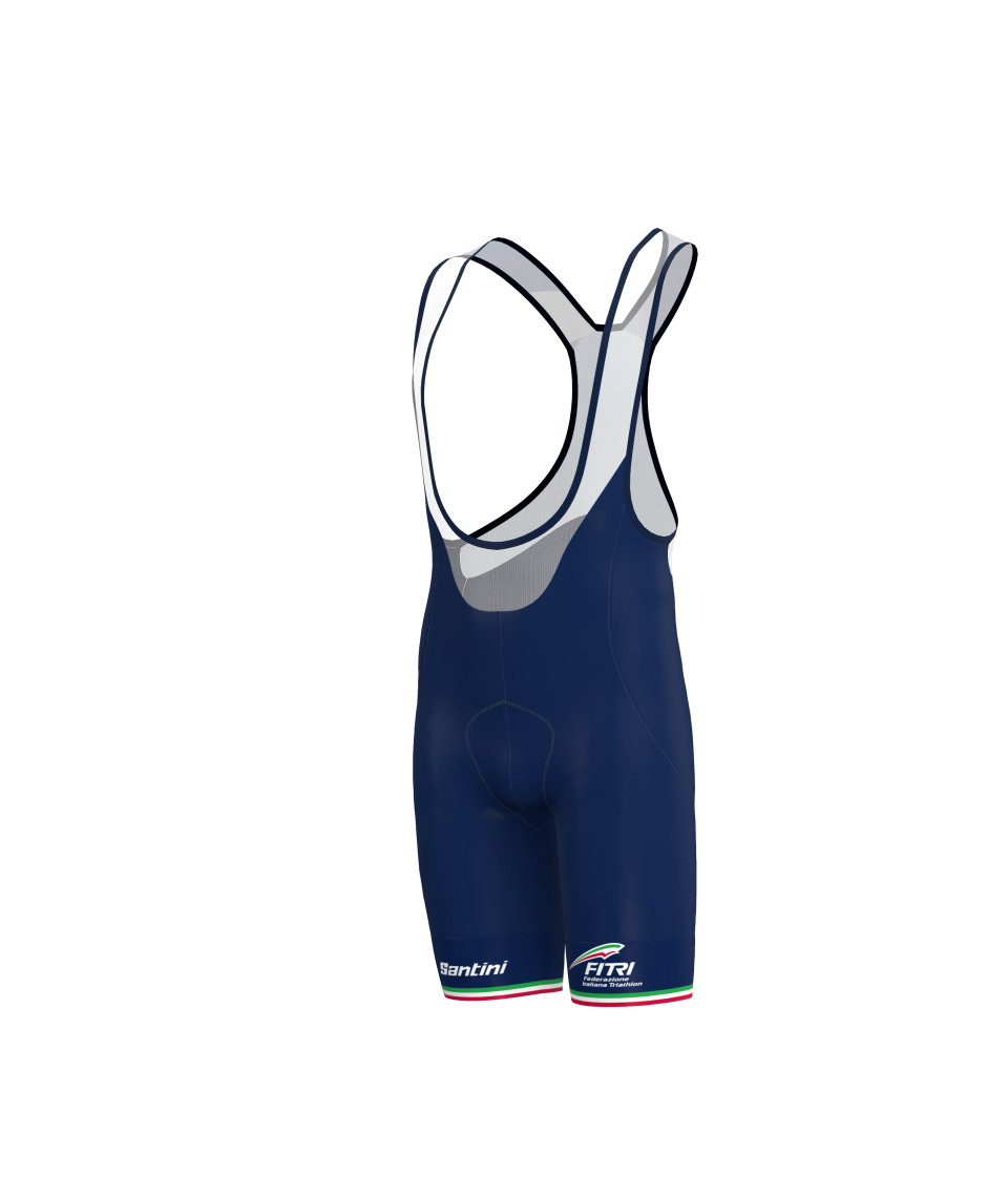 Santini FITRI - PANTALONCIN In Linea