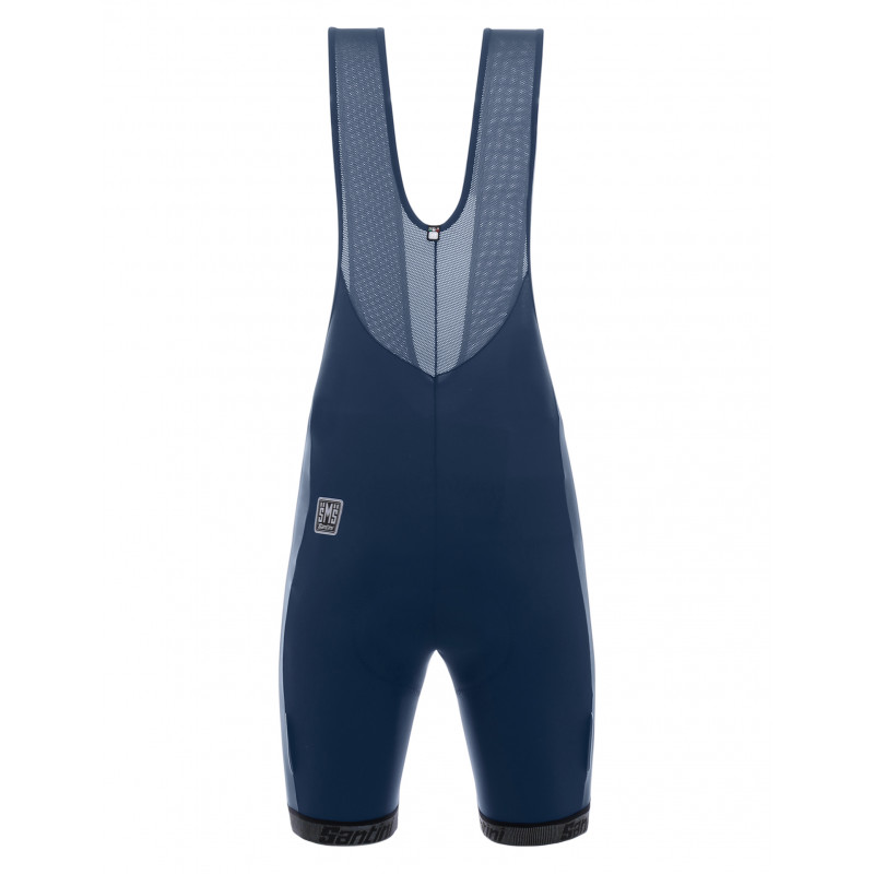 Santini PRIMO - PANTALONCINO Pezzi Unici