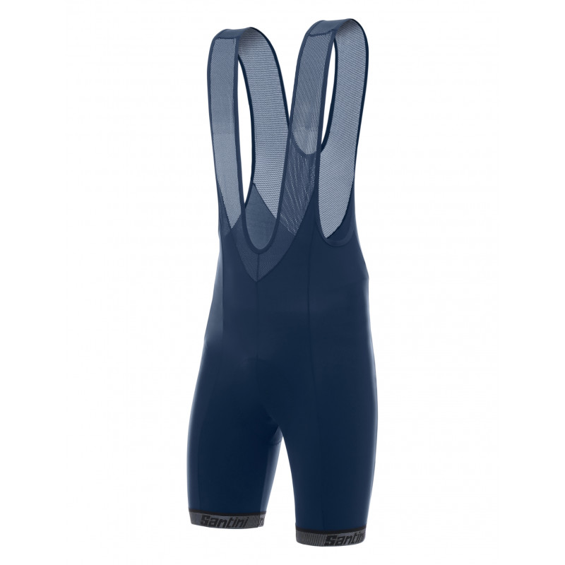 Santini PRIMO - PANTALONCINO Pezzi Unici