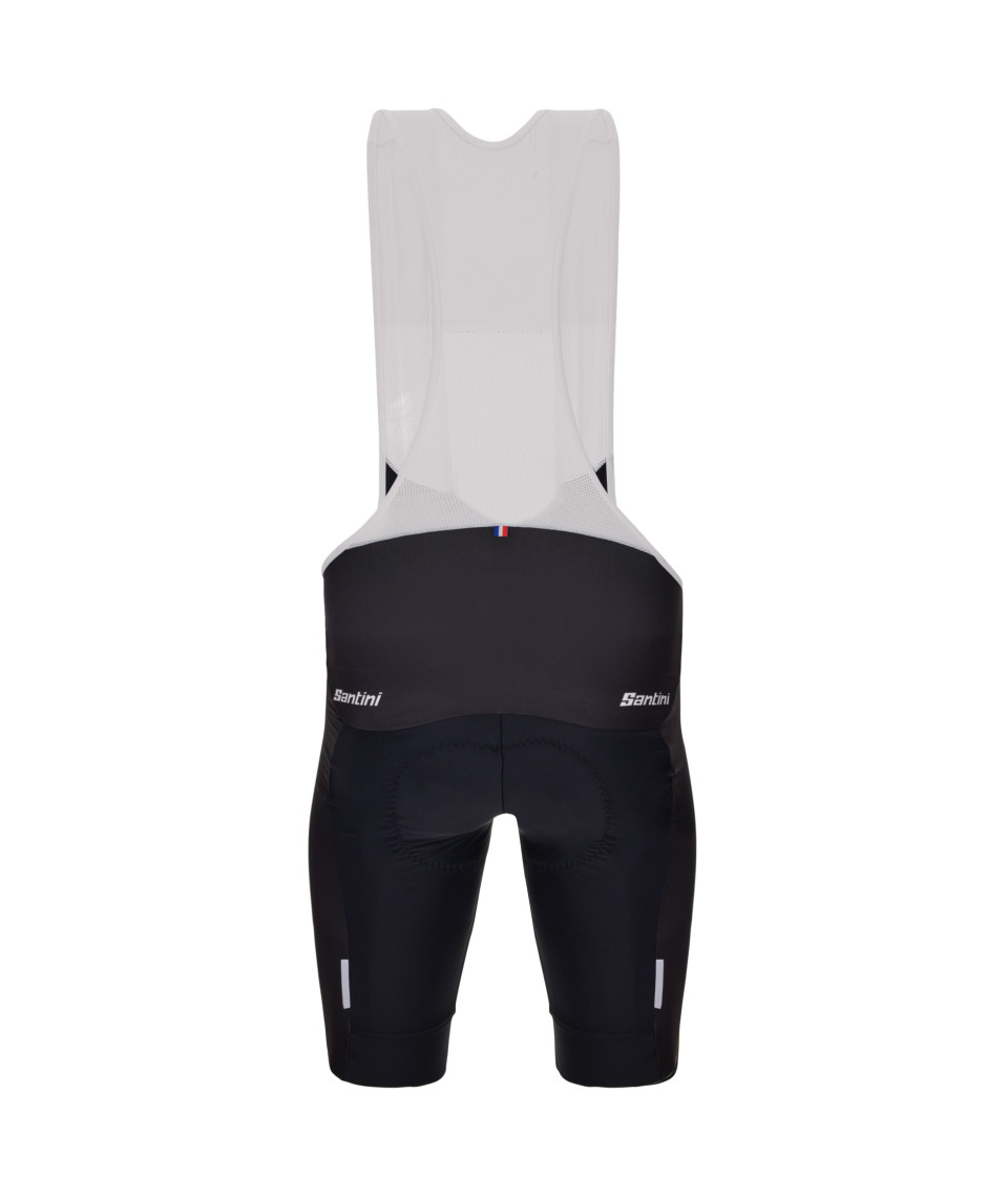 Santini TOUR DE FRANCE 2023 - PANTALONCINI Negozi Online
