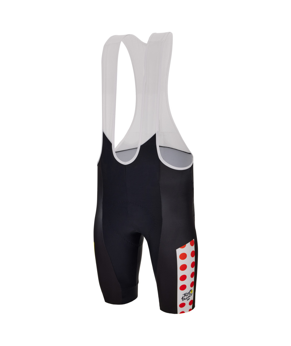 Santini TOUR DE FRANCE 2023 - PANTALONCINI Negozi Online