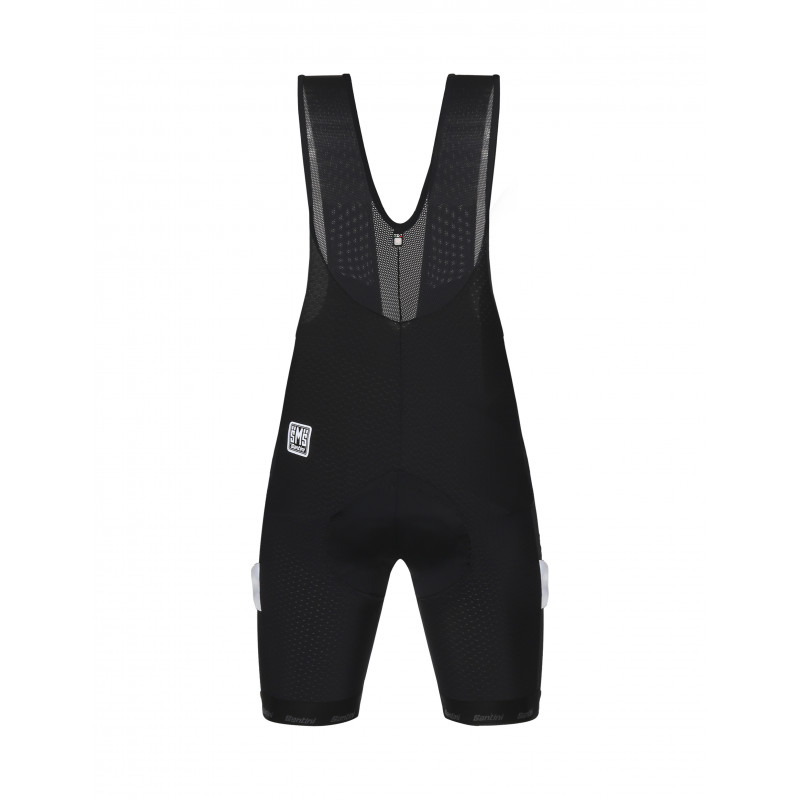 Santini CARB - PANTALONCINO Consegna Veloce