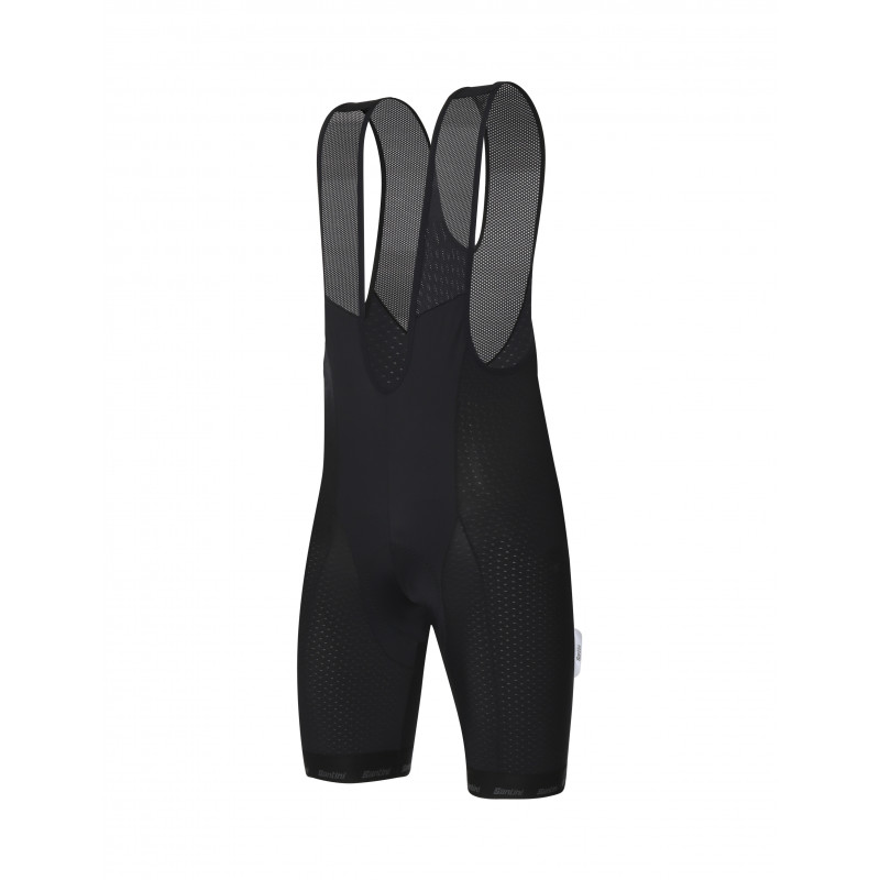 Santini CARB - PANTALONCINO Consegna Veloce