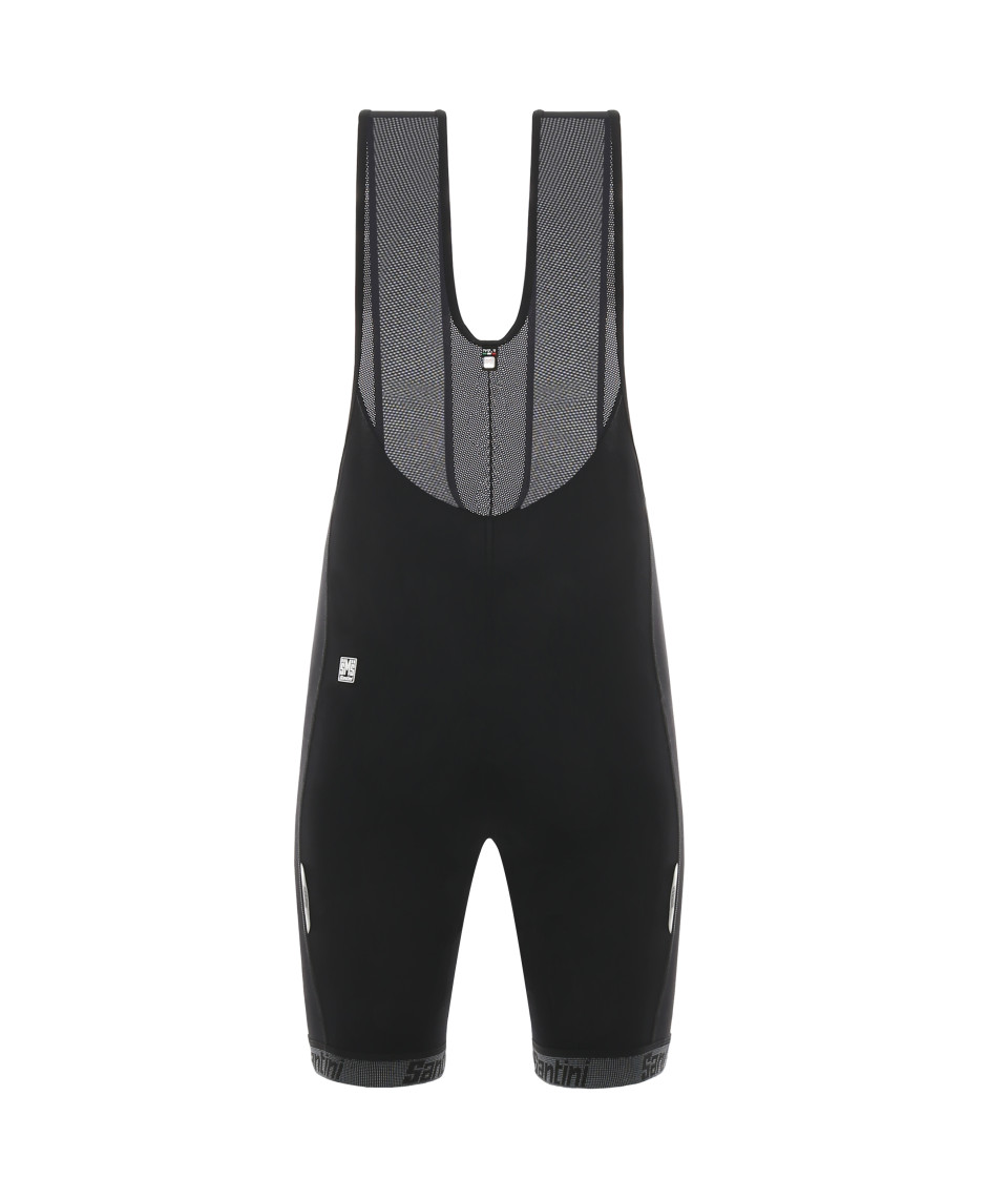 Santini PRIMO - PANTALONCINO Promozione Limitata
