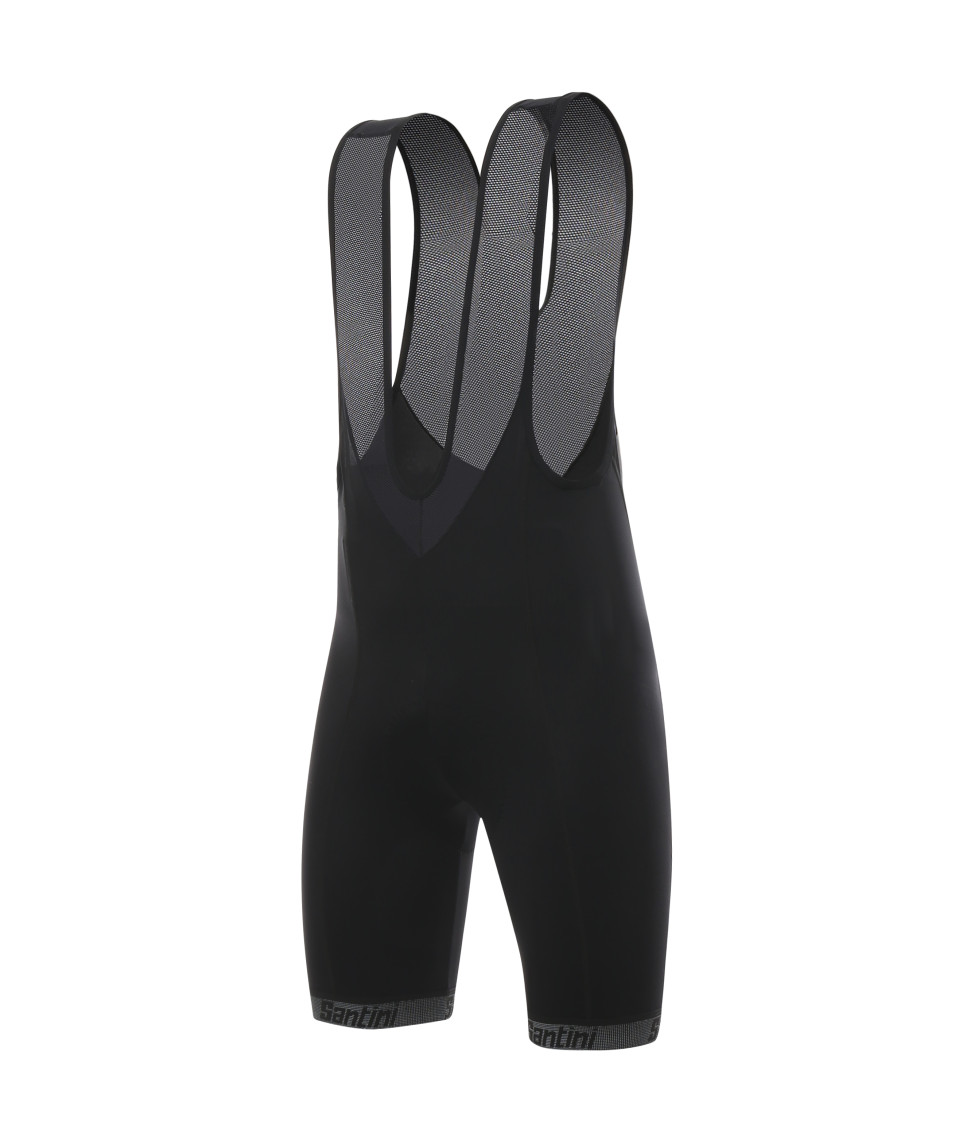 Santini PRIMO - PANTALONCINO Promozione Limitata