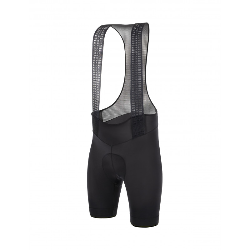 Santini MAX FASE 2 - PANTALONCINI Fino Al -60%