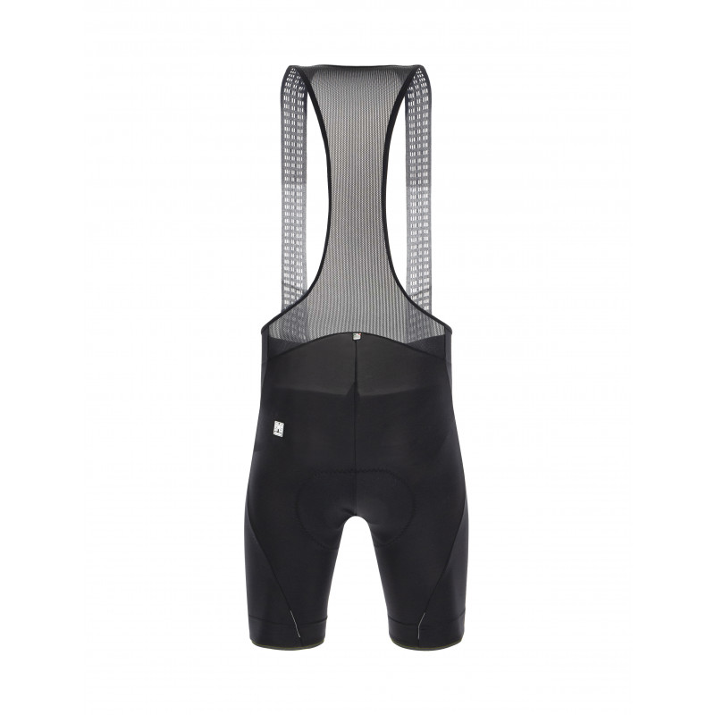 Santini MAX FASE 2 - PANTALONCINI Fino Al -60%