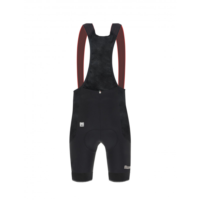 Santini LEON - PANTALONCINO Shopping Online