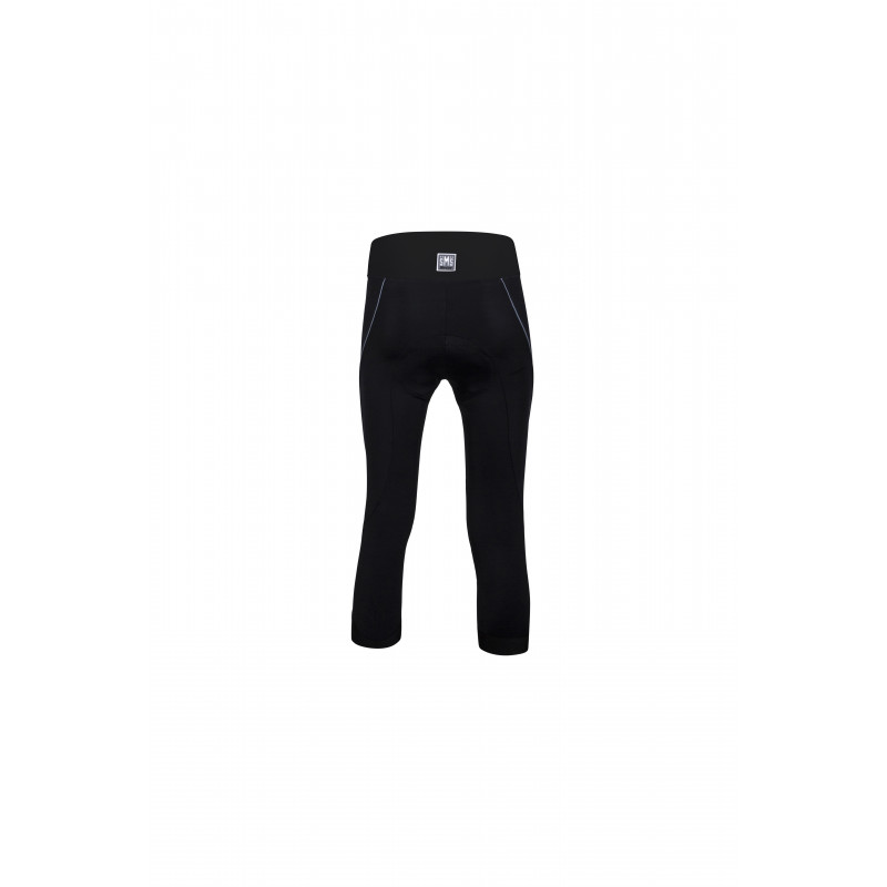 Santini MEARSEY - PANTALONCINO 3/4 Hotsell