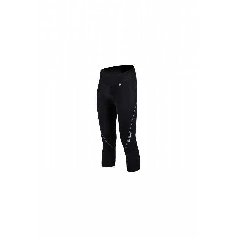 Santini MEARSEY - PANTALONCINO 3/4 Hotsell