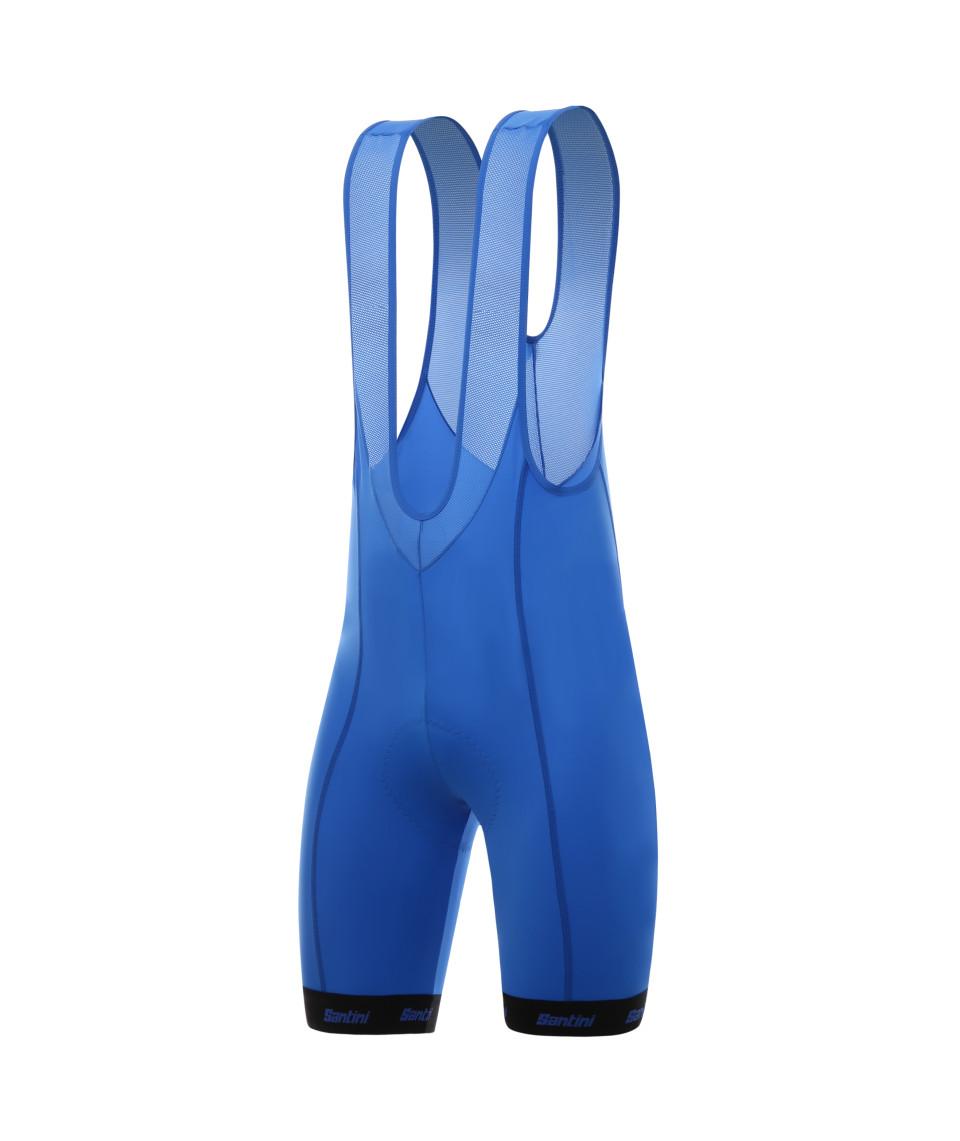 Santini PRIMO - PANTALONCINO Presa