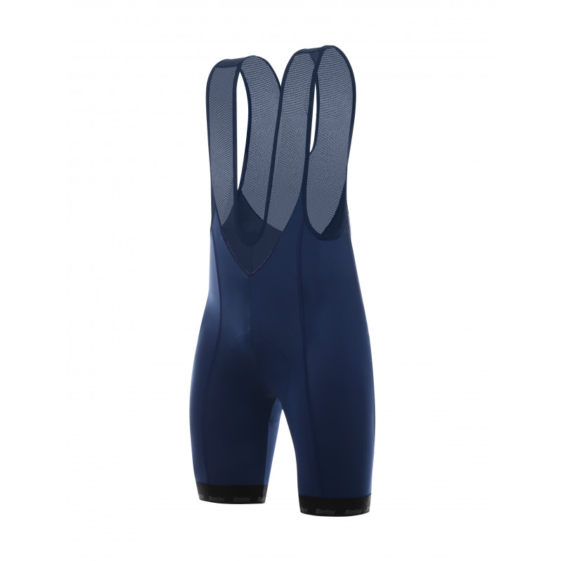 Santini PRIMO - PANTALONCINO Sconto